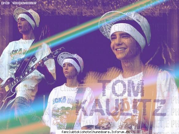 :rotfl:  :rotfl:  :rotfl: aici punem poze cu tom