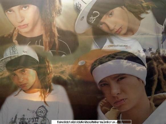 :zzz:  :rotfl:  ce hot poate fi tomik aici punem poze cu tom