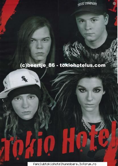 super tari bancurile =)  =)  =)   =)  =)  =)  =)  =)  =)  =)  =) ...nu mai pot de ras  :nod: