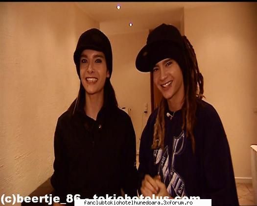 Bill natural - am si eu cateva poze cu bill natural - BILL