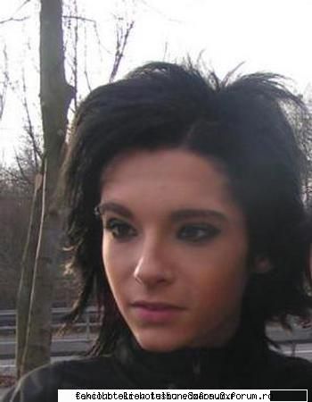 :rotfl: bill natural