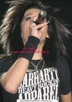 Bill plange? - am gasit niste poze.......ori plange ori i s-a - BILL