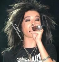 Bill plange? - deci....ori plange....ori sunt facute....ori din - BILL