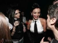 Bill shi Verona - love_bill_kaulitz - BILL
