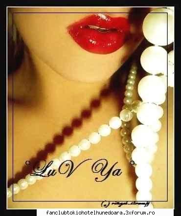 :uimit: doamne urat ii sta fine pe tom as vrea sal vad langa mn toata viata :razz: cum var place