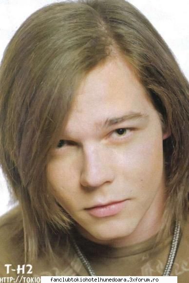 haioasa dai seama ce penibil s-a simtit atunci  :rotfl: georg a fost confundat