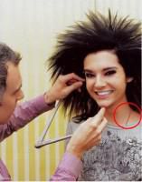 ok pun repede sa fie mumos  :rotfl: o noua viata 2