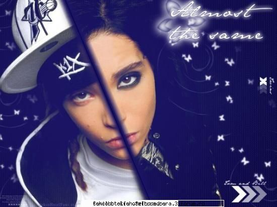 atzi vazut ca oriunde merg vede ca sunt de :rotfl:  :rotfl:  :rotfl: tokio hotel in new york