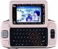 mda se numeste sidekick 2...tare telu....da acu are altu...da nush care....da l-am vazut putzin