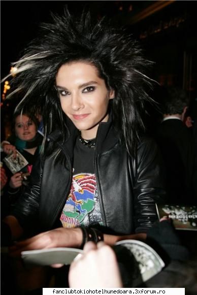 bill aici punem poze cu bill