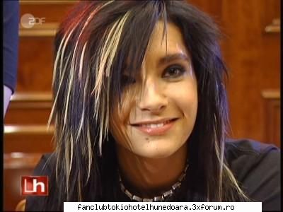 bill aici punem poze cu bill