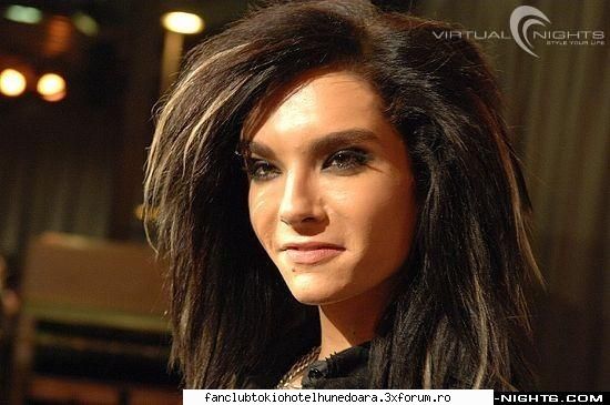 bill aici punem poze cu bill