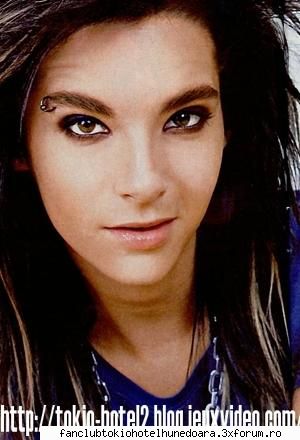 bill aici punem poze cu bill