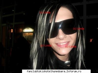 bill aici punem poze cu bill