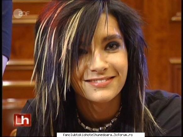 :rotfl:  vai ce sooper poate fi bill asta ... :nebun: aici punem poze cu bill