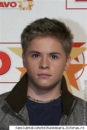 :zzz: ma termina aici gusti  :nebun: aici punem poze cu gustav