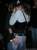 mda...tot ei .......are de ce apuca ann-katrin (poze cu ea shi tom)