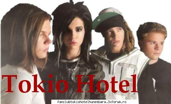 super tare biografia lu bill :rotfl: ..... biografie