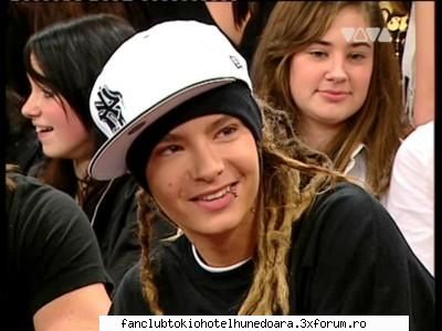 ce ati face pentru el?... - love_bill_kaulitz - TOM