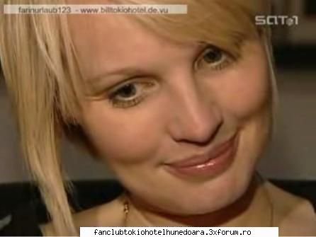 mama lui bill si a lui tom familia lui tom si a lui bill kaulitz!