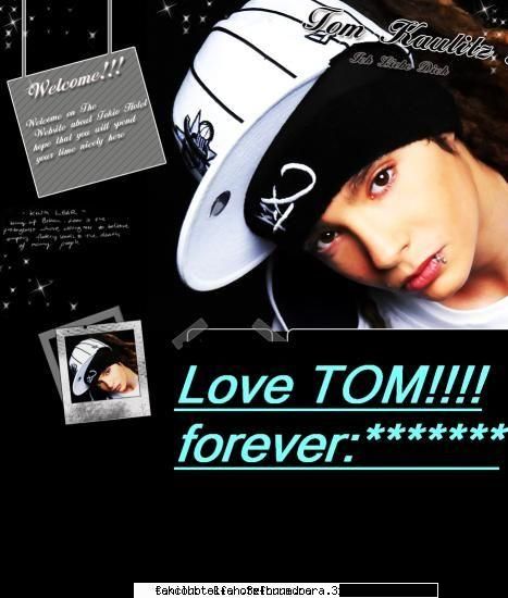 mda...dupa mn tom nu siar da hi5-ul  :nono:  asta nui a lui tom  :nono: hi5 lu tom