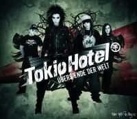 tokio hotel new york mda nu-i noi mai odata???ca deja facem saturat ,de acu rog ...ma linistesc
