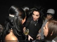 cred ca aici i-a varsat :rotfl:  :rotfl:  la moaca lu bill shi verona
