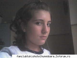 descriem cateva cuvinte. poi sunt fire stare nici greu intzeleg sunt fac calma shi cand scoate
