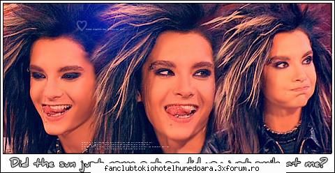 imi plac fetele sunt gay ya..ala din nashtere &nbsp; ........nu mey...bill prea frumos uite shi daca