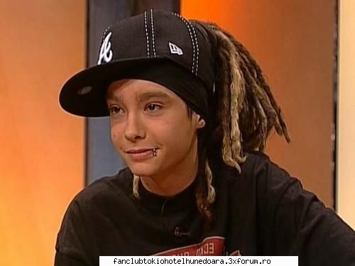 :rotfl:  :rotfl:  :rotfl: cuceriri de-a le lui