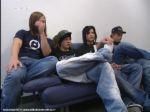 tokio hotel cinema shtiu shi vroiam fiu prin preajma &nbsp;