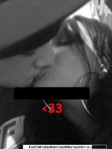 ann-katrin (poze shi tom) fiti atente poza ... astai prea tot ...micu !!!in actiune &nbsp; &nbsp;