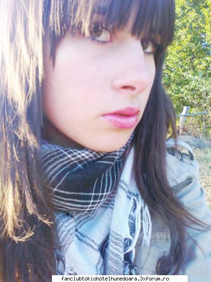 descriem cateva cuvinte. nebuna dupa