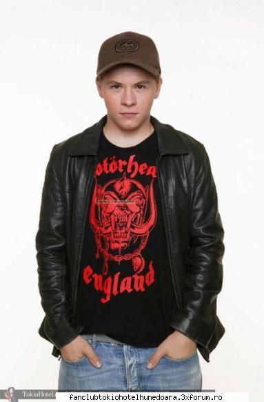 aici punem poze gustav