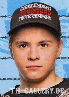 aici punem poze gustav &nbsp;