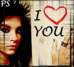 inecep eu....mda chinue talentu pe care nu'l am :rotfl:  :rotfl: 




bill e un cantaretz mintea pe