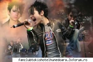 mda...shi eu am ramas :uimit: ...
da totushi asta totushi e de bn..sa ii iubesc enorm shi ar face